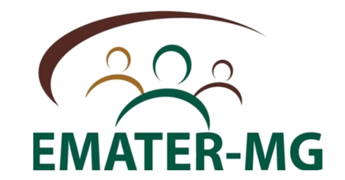 Emater-MG está no ranking das 400 maiores empresas de agronegócio do Brasil