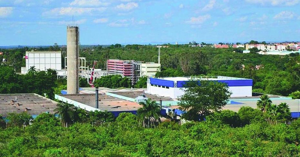 Indústria farmacêutica deverá investir R$ 737 milhões no Norte e Sul de Minas