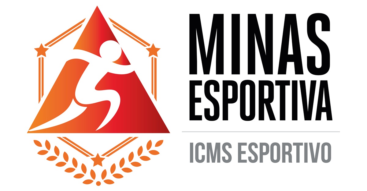 Sedese divulga relatório preliminar de pontuação do ICMS Esportivo