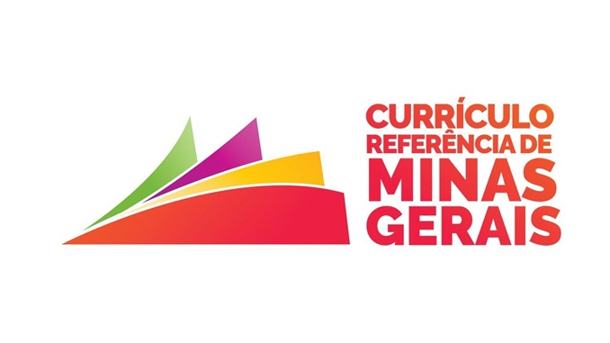 Educadores podem se inscrever para participar de curso sobre o Currículo Referência de Minas Gerais