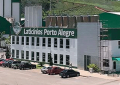Laticínios Porto Alegre inaugura mais uma fábrica no estado e confirma investimento de 60 milhões em Patos de Minas