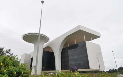 Governo de Minas Gerais nomeia mais 913 servidores para a Educação