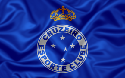 Juiz mantém nula assembleia feita pelo Cruzeiro