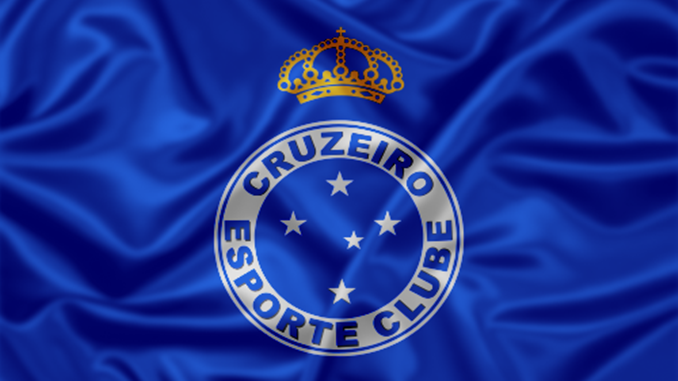 Terceirização do departamento jurídico do Cruzeiro alivia cofres do time