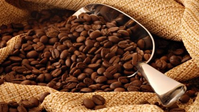 Baixa nos preços do café preocupa produtores de Minas