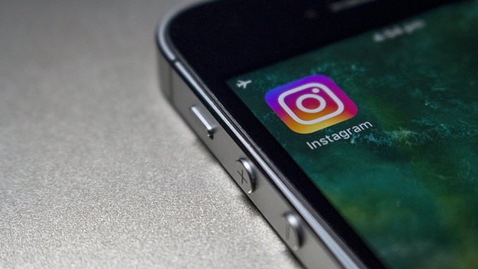 Instagram lança aplicativo para novas conexões