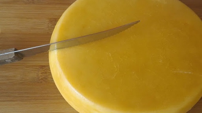 Concurso escolhe os melhores queijos tipo Minas Artesanal do estado