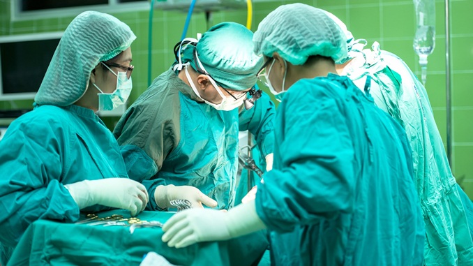 Menino de 3 anos tem parte do pênis amputado após cirurgia de fimose no Vale do Jequitinhonha