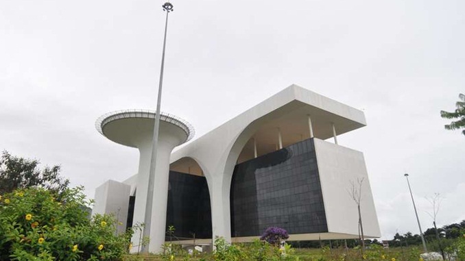Governo de Minas Gerais divulga escala para pagamento dos servidores em Dezembro
