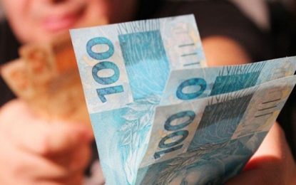 Empresas inadimplentes terminam outubro com dívida de R$ 5 mil