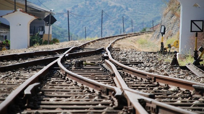 Senadores analisam marco legal das ferrovias para ampliar transporte de cargas e passageiros