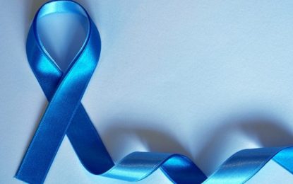 Novembro Azul: câncer de próstata mata 42 homens por dia no Brasil