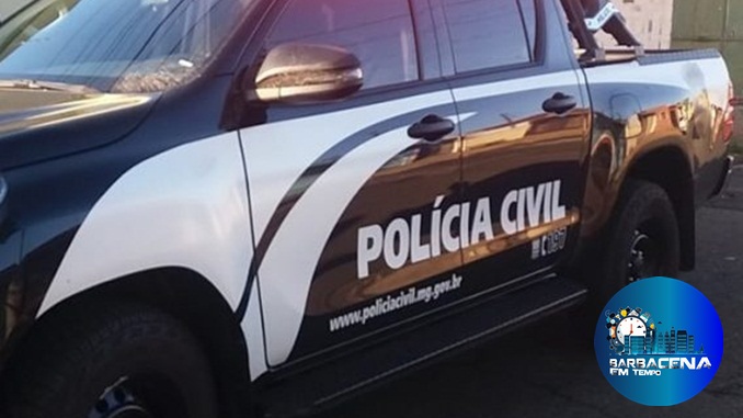Polícia Civil prende suspeita de estelionato em pelo menos seis cidades