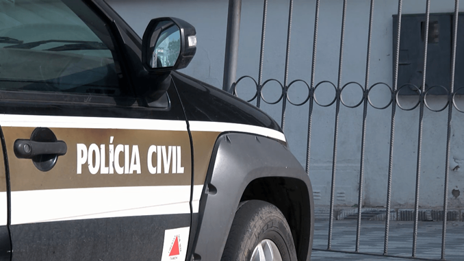 Polícia Civil investiga clínica veterinária que congelava animais em Nova Lima