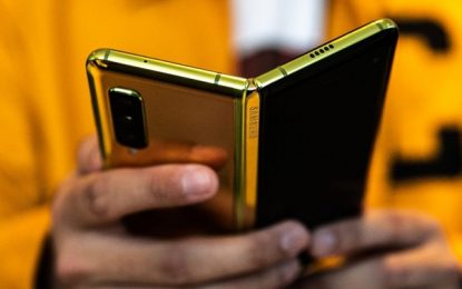 Consumidor brasileiro tem baixa exposição às radiações emitidas pelos celulares, diz Anatel