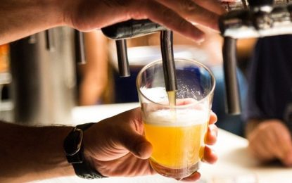 Cerveja fabricada no Brasil tem novos padrões de qualidade e identidade