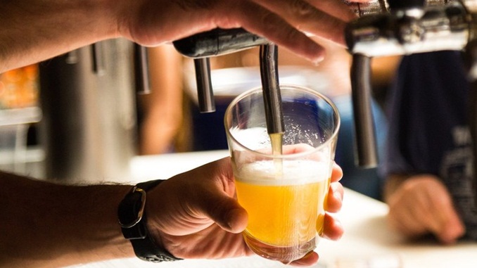 Cerveja fabricada no Brasil tem novos padrões de qualidade e identidade