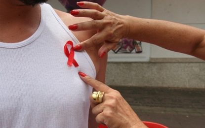 “Dia mundial de luta contra a Aids”, prevenção e conscientização são essenciais para o enfrentamento à Aids
