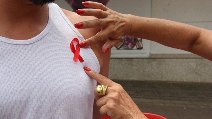 “Dia mundial de luta contra a Aids”, prevenção e conscientização são essenciais para o enfrentamento à Aids