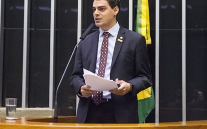 Belo Horizonte e municípios da região metropolitana terão até dezembro de 2020 para apresentar plano de gestão de resíduos sólidos