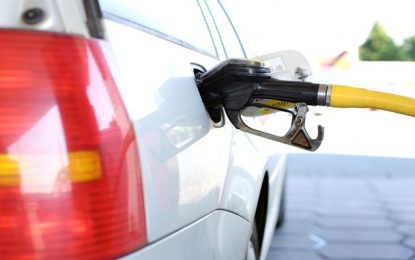 Governo federal apresenta proposta para baratear combustível
