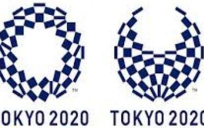 Olimpíada de Tóquio é adiada para 2021