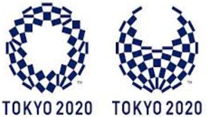 Olimpíada de Tóquio é adiada para 2021