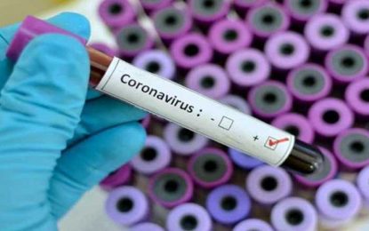 Ministério da Saúde confirma dois casos de transmissão local do coronavírus no Brasil