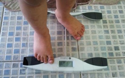 Obesidade afeta um em cada cinco brasileiros e aumenta risco de doenças graves como diabetes e câncer