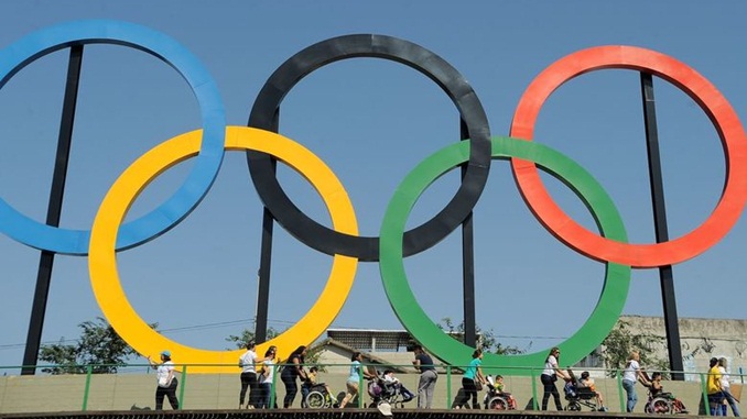 Coronavírus: COI não considera adiamento dos Jogos Olímpicos de Tóquio