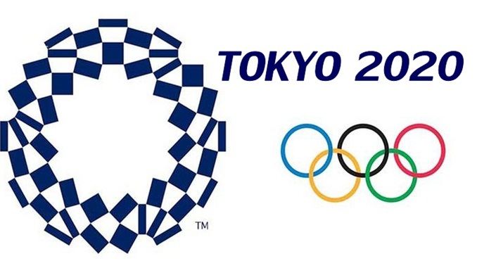 Olimpíadas de Tóquio não serão canceladas por conta do novo coronavírus, decide Comitê Olímpico japonês