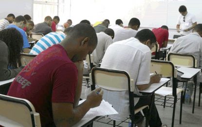 Censo 2020: IBGE abre quase 22 mil vagas de trabalho em Minas Gerais