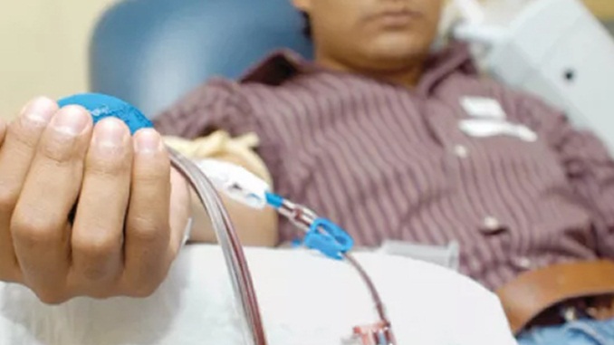 Dia Mundial da Hemofilia: um alerta para a hemofilia adquirida