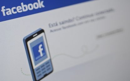 Para combater desinformação, Facebook vai “contra-atacar” usuários que curtirem notícias falsas sobre covid-19