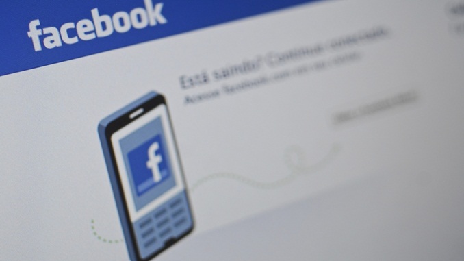 Para combater desinformação, Facebook vai “contra-atacar” usuários que curtirem notícias falsas sobre covid-19