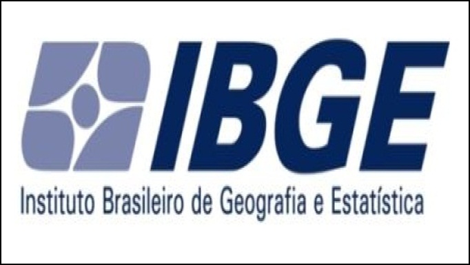 IBGE-MG: Comunicado / Monitoramento da Covid-19
