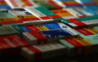 Governo zera imposto de importação de 141 medicamentos e produtos: deixam de ser taxados testes rápidos, luvas e máscaras