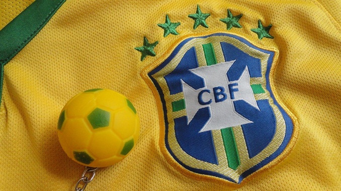 CBF ajudará times das Séries C e D e do futebol feminino em meio a crise pandêmica