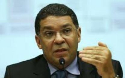 Secretário do Tesouro projeta déficit de até R$ 700 bilhões em 2020