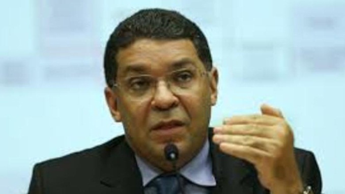 Secretário do Tesouro projeta déficit de até R$ 700 bilhões em 2020