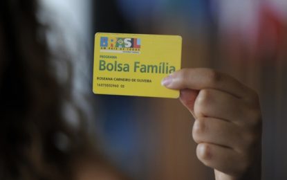 Segunda parcela do auxílio emergencial começa a ser paga no dia 18 de maio para beneficiários do Bolsa Família