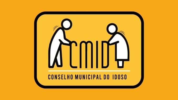 Conselho Municipal do Idoso emite nota pública sobre Covid-19