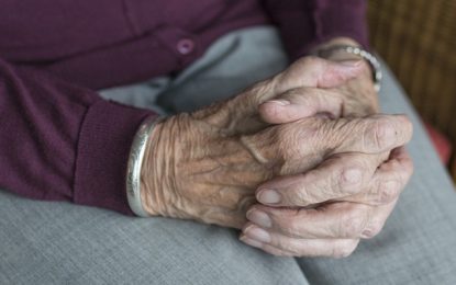 Brasileira que tentava ser reconhecida como a pessoa viva mais velha do mundo morre aos 119 anos em Salinas