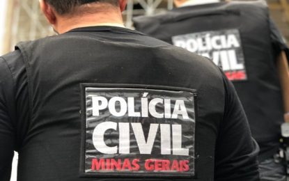 Polícia Civil identifica familiares de barbacenense falecido em Brasília