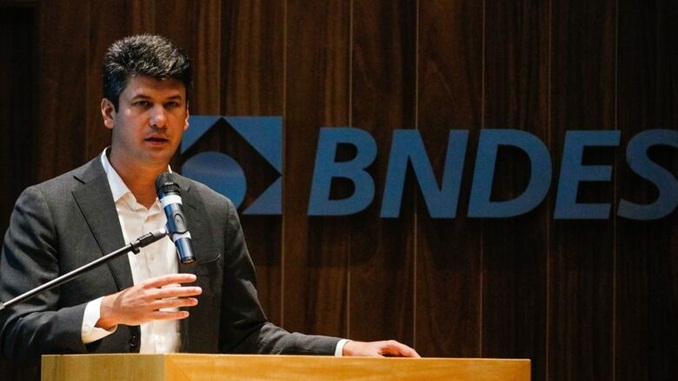 BNDES suspende dívidas de estados e municípios em R$ 3,9 bilhões