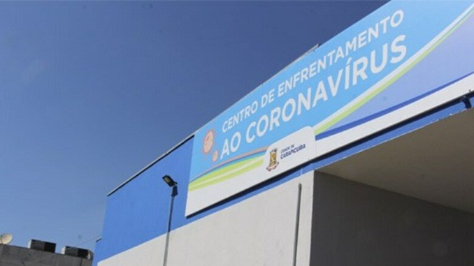 Ministério da Saúde publica regras para implantação de Centros de Atendimento e Centros Comunitários