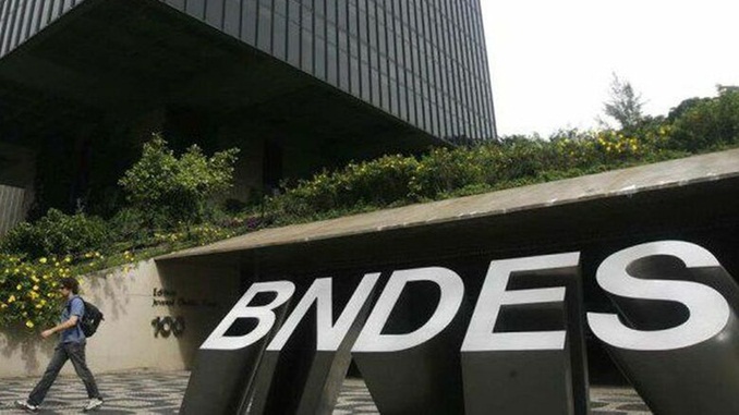 BNDES abre linha emergencial de crédito para setor da saúde