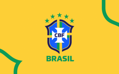 CBF anuncia replanejamento no calendário do Brasileirão