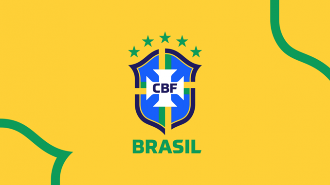 CBF anuncia replanejamento no calendário do Brasileirão