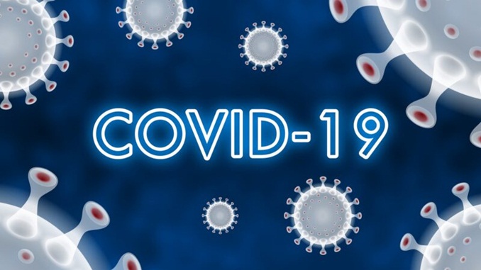 Barbacena chega a 96% de pacientes curados da COVID-19